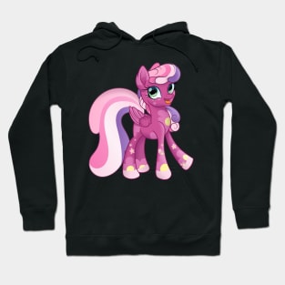 My Little Pony Cheerilee Hoodie